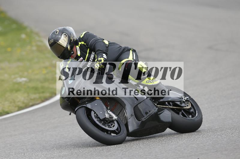 /09 19.04.2026  Caremotion get faster ADR/Gruppe gruen/8